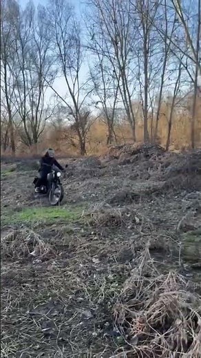 Super cross brixton bx 125 #brixton #racing #motorcycle