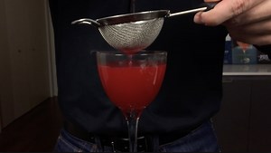 Mocktails Special: 3 Non-Alcoholic Cocktails — Cocktail Chemistry