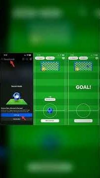 🚀 Facebook Secret: World Cup 2026 Football Game Right on Your News Feed! ⚽