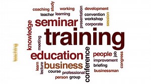 Training Animated Word Cloud Text Design Stock Footage Video (100% Royalty-free) 28747459 | Shutterstock