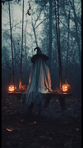 RV Photography on Reels