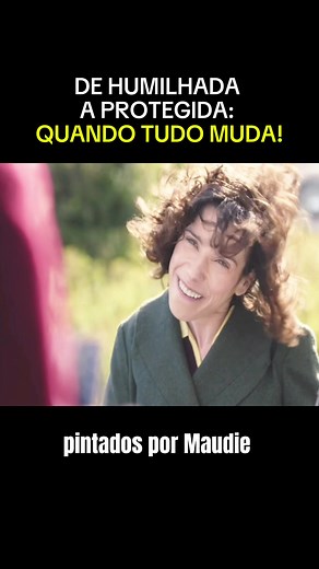 Mundo dos Narrados no TikTok