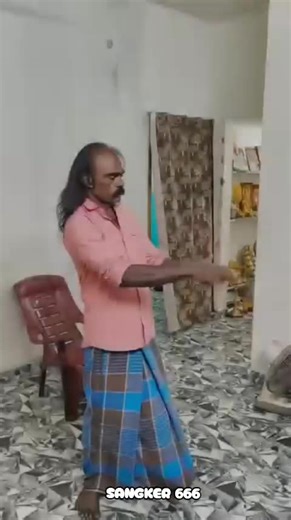 Sangker 666 Movie Release Date and Song Details