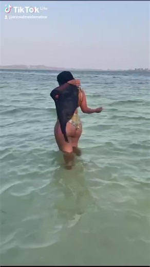 ÉricaAlmeidaMatine (@ericaalmeidamatine)’s videos with Faz Ou Bebe - O.L.D & Broken Bass