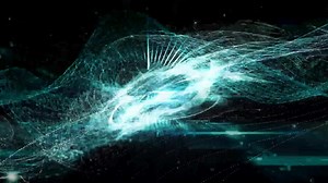 Download intro 3d animated video background and prefix to a game for free