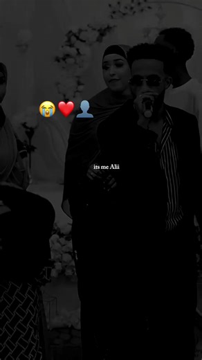 Waa Been Jaceyl: Qalbigeygu Wuu Dhammaaday