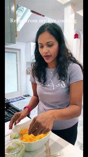 Delicious Cheese Roll Recipe You Can Try Today