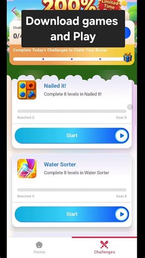 JustPLay latest UPDATE 2026 | NO INVITES with PAYMENT PROOF | LEGIT 100%