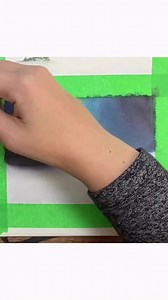 25K views · 944 reactions | Ok, winter sucks…. But it can be pretty...