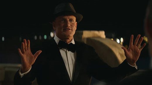 Now You See Me: Now You Don't trailer