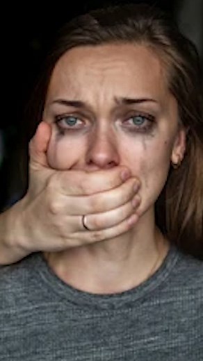 3.2K views · 25 reactions |  Dive into the intriguing world of...