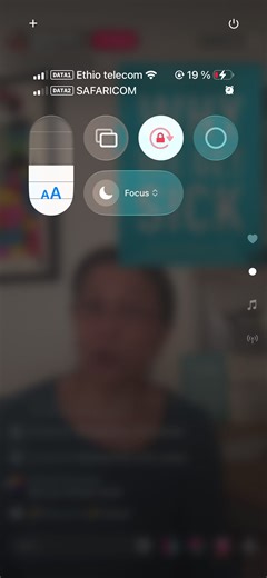 Eba@Multicultural@beauty (@ebabeauty)’s videos with original sound - Eba@Multicultural@beauty