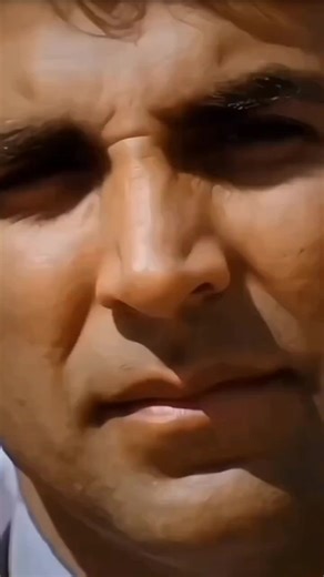 Namaste London: Akshay Kumar and Katrina Kaif BGM