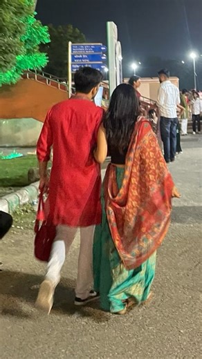 @sn3hx3 on Instagram: "Tag~ . . . [Keywords, bad maths girls , maths topper, math topper guy, Forever, bestfriend, besties, couple, lover]"