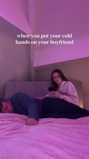 Creative Sound Effects for Fun With Your Partner