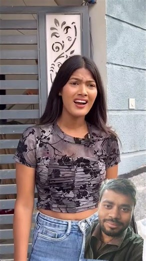 Tere baap konc chupa ke🤣#love #funny #follow