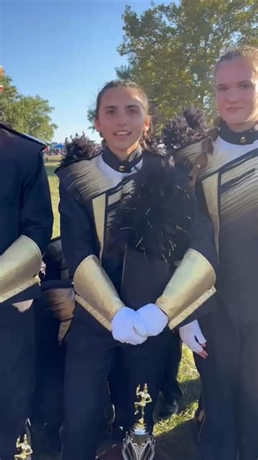 FHS Band on Instagram: "Another successful band competition for the Fayette Falcon Pride marching band! Today we took home the trophies from the Macon marching festival! 🏆 Results: • Parade (Class 2) – 🥇 1st Place • Indoor Guard (Class 2) – 🥈2rd Place • Indoor Drumline (Class 2) – 🥇1st Place • Field Caption Awards: • Best marching and maneuvering ⭐️ • Best music⭐️ •General effect⭐️ •Outstanding Percussion ⭐️ • Field Competition (Class 2) – 🥇 1st Place • Class 1–2 Grand Champion – Fayette! �