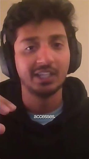 Building the Ultimate Family Compound #dreamhome #selfsufficient