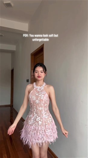 This is your Valentine outfit sign💌 Size- S,M Color - Pink, White, Blue Made in Vietnam🇻🇳 Kamoura က online based ပါရှင်။ ပြင်ဦးလွင်ကနေ အထည်တွေကို ပို့ပေးပါတယ်✅ ##Kamoura##valentinesdayoutfit##pinkdress##dateoutfit##myanmar