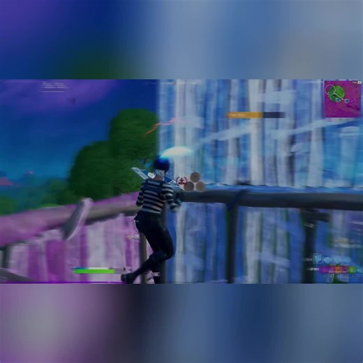 Epic Fortnite Clips Compilation