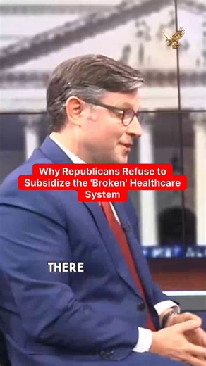 The current legislative approach to healthcare reform has met unanimous Republican resistance since its inception, rooted in the belief that the policy itself is fundamentally flawed. Data suggests that even with increased taxpayer investment, premium costs continue their alarming rise, pushing essential coverage out of reach for a growing segment of the population. Observers note a clear strategic divergence: instead of merely supplementing a failing structure, the Republican stance prioritizes