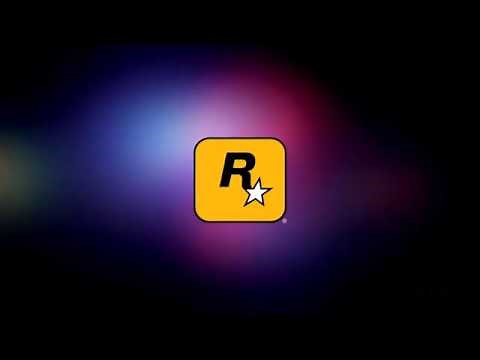 [FIX] EPIC GAME GTAV BLACK SCREEN (Windows)