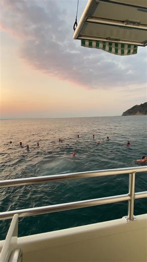 If you’re coming to Costa Rica, send us a DM, we can help you to book the best tours and excursions in Jaco Costa Rica 🇨🇷 #jacocostarica #jacobeach #jaco #costaricavacation #costarica #costaricatravel #thingstodoincostarica #tortugaisland #partyboat