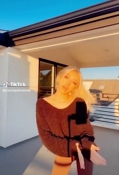 #cocoquinnb #fypシ #2020 #2021 #fakebodyy⚠️ #new #actives? #tiktok #viral