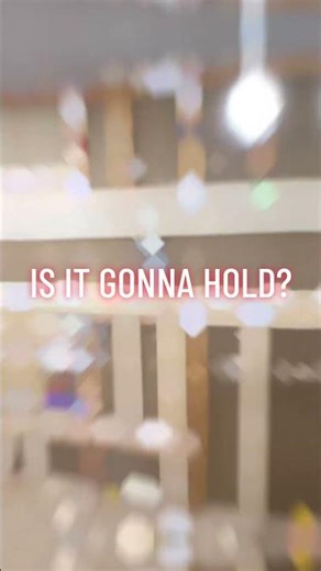 bathroom hackery. first short. be a homie, a supporter, friend. show some love please