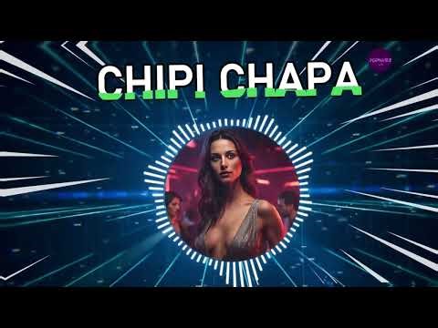 Popnable - Chipi Chapa | Nove Pesme 2024 | Srpski Hitovi 2024