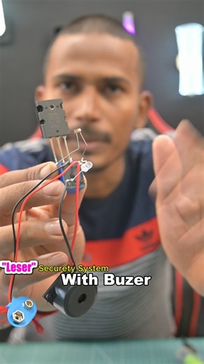 818K views · 9K reactions | Creative SM on Reels | Facebook