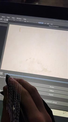 *screaming* #map #comic #worldbuilding #lore #art