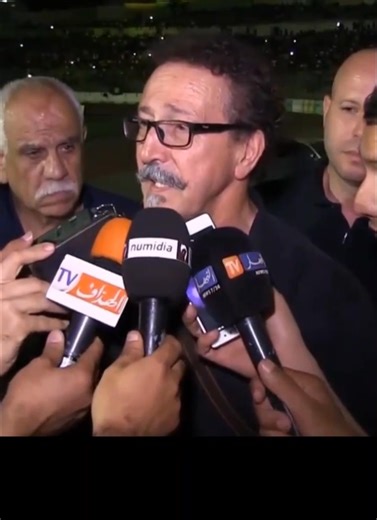 72K views · 1.2K reactions | Ait Menguellet : "Nous sommes venus souhaiter longue vie à la JS Kabylie. La JSK, c’est dans le sang ! U mazal lxir ar zdat." #imazighn_culture #JSKabylie #kabylie #JSK #aitmenguellet | Cvaha N tmurt | Facebook