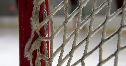 Ice Wolves cap off Truth and Reconciliation Day in La Ronge