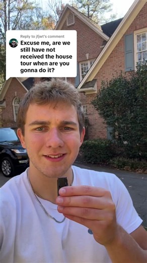 Replying to @jfjwt ASMR house tour #asmr #asmr_tingles #asmrsoundsdaily #housetour #asmrtingle #asmr4u #asmrfyp #asmrdaily #fypシ