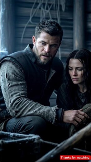 Thor story like comment subscribe 😎#ai #shortvideos #short #trending #, viral #funny #newuplodvideo