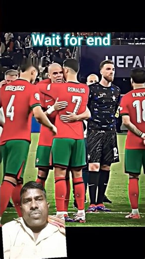 "Epic Football Shots & Goals 😳 Ultimate Football Highlights 2025"#viral #shorts ⚽💚