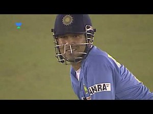 Unacademy The Greatest Lesson | Sachin Tendulkar | Unacademy Accelerate