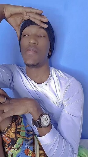 Mr. Stubborn® ✪ on TikTok