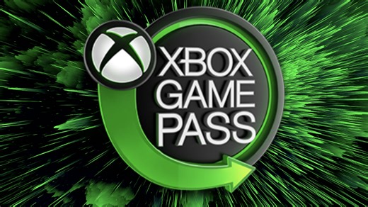 Double the Mayhem: Your Xbox is Getting a Major Game Pass Upgrade This Week | TheXboxHub