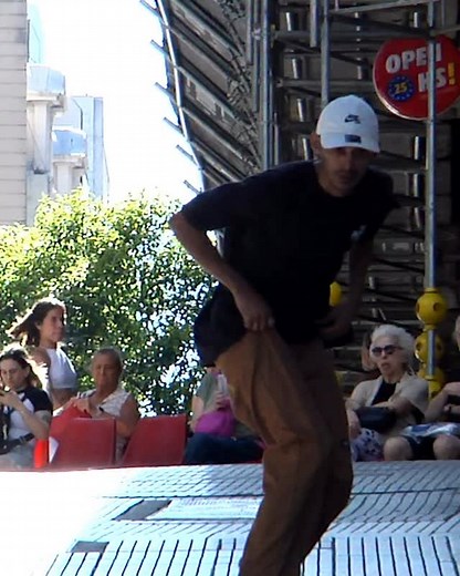 We linked up with Latin American magazine & media platform @stdbyproject to bring you Jefferson “Yiyo” Obando’s debut pro video part comin’ in hot outta Costa Rica 🇨🇷🔥. Check it at skateboarding.com 🌐 Pro boards out now 👉 @naturalkonceptskateboards @tiendasplx @nikesb 🎥 @oda_skateboarding @kokostreetsports @suquivideo @elyairdominguez @crumpstagram | TransWorld SKATEboarding