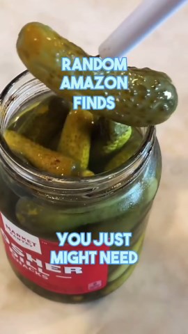 The Kitchen Tool That Turns You Into a Master Chef!