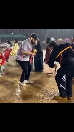 #nativeamerican #nativeamericans #nativeamericanhistory #nativeamericanculture #nativeamericanpride #reels #trendingreels2025 | Cherokee Beauties