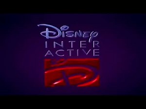 Disney Interactive/Ubisoft/Pheonix Studio