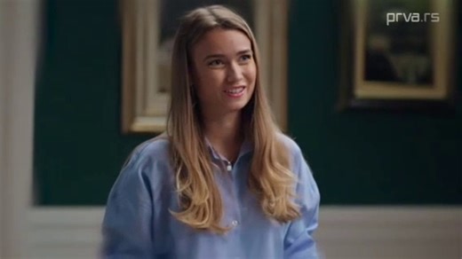 Igra sudbine 1296 Epizoda - Igra sudbine Epizoda 1296