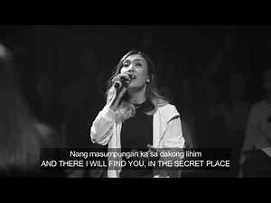 LILIM original - with lyrics