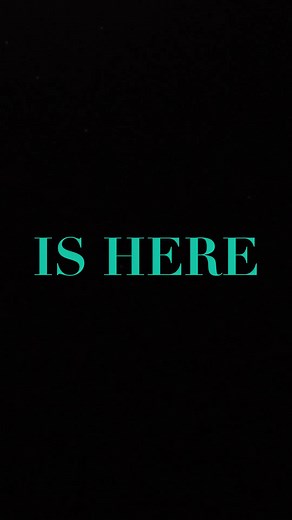 Catch up with trouble before trouble catches you. Download The Chosen app to start watching Season 3 now. | The Chosen