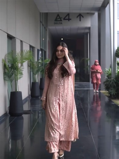 Discover Your Favorite Outfits at LAAM