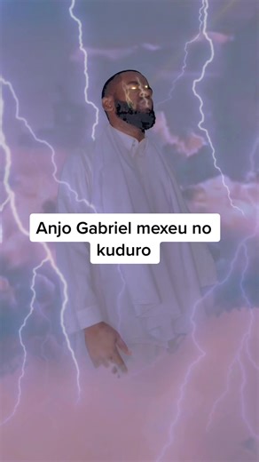 Kuduro: O Melhor Estilo Musical de Angola