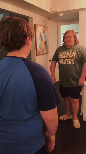 Pov you make the best thing ever#fyp#funny#zoolander#lightskinstarememe#lightskin#lightskinstare#lightskinstare💀💀💀#foryou